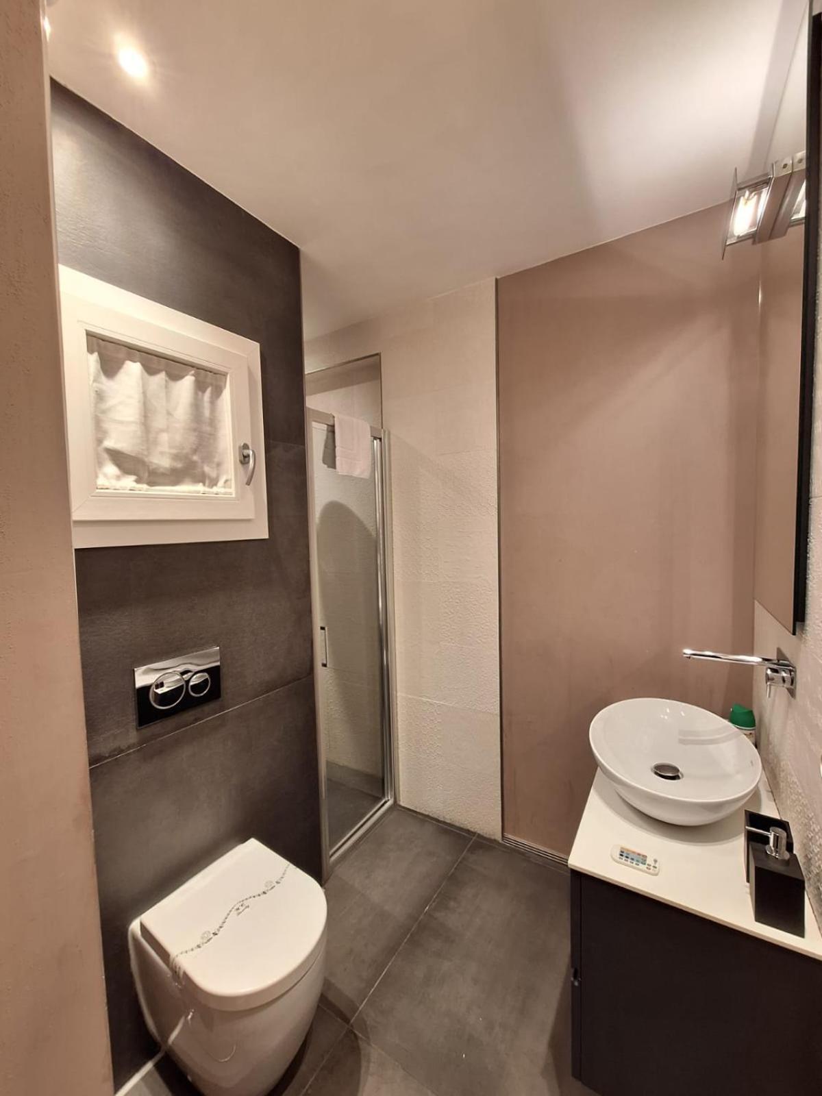Fiorino Duomo Cozy Suite By Oteego Florencia Exterior foto