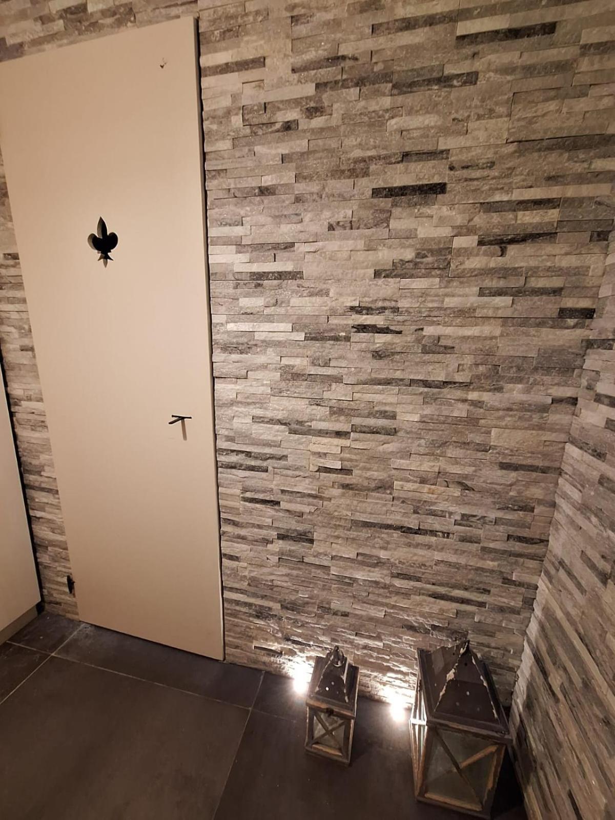 Fiorino Duomo Cozy Suite By Oteego Florencia Exterior foto